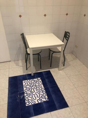 B&B Il Vicolo Della Neve Salerno Dış mekan fotoğraf